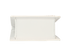 Le Chiquito Mini, top view